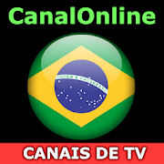 CanalOnline Brasil