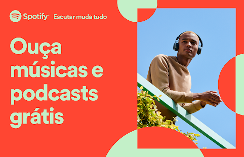 Baixar MÚSICAS no SPOTIFY Premium + Bônus – Desenrola Tech