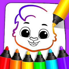 gameIcon