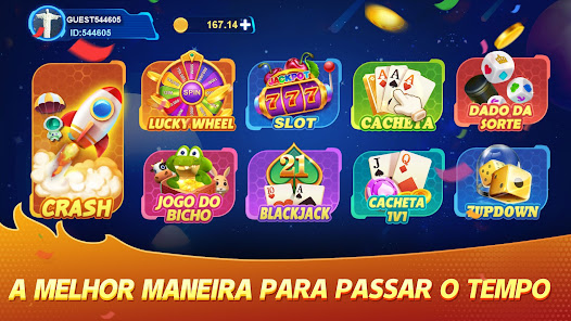 Cacheta - Crash: Pife jogo para Android - Download