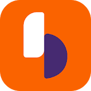 gameIcon