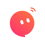 gameIcon