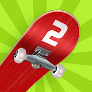 gameIcon