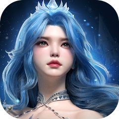 Abyss: Chosen Heirs