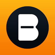 gameIcon