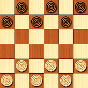gameIcon