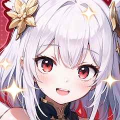 gameIcon
