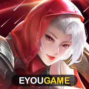 gameIcon