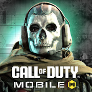 gameIcon