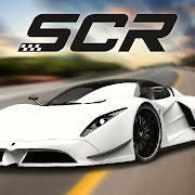 gameIcon