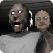 gameIcon