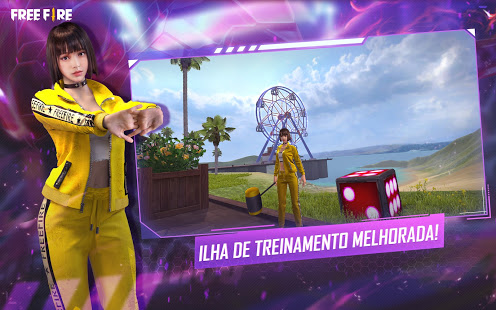 Download do aplicativo Jogos De Tiro Grátis 2020 2023 - Grátis - 9Apps