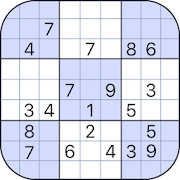 Baixar Block Puzzle-Modo Sudoku no PC com NoxPlayer