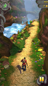 Download & Play Temple Run 2 on PC with NoxPlayer - Appcenter