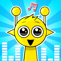 gameIcon
