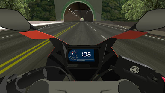 Download do APK de Traffic Motos 2 para Android