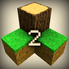 gameIcon