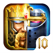 gameIcon