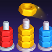 gameIcon