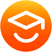 gameIcon