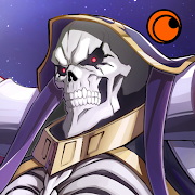 gameIcon