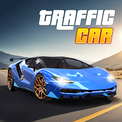 gameIcon