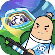 gameIcon