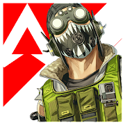 gameIcon