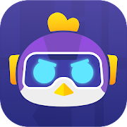 gameIcon
