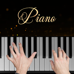 Aprenda Piano - Aulas de Piano