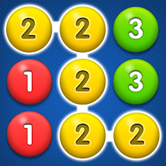 gameIcon