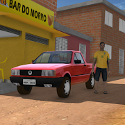 gameIcon