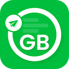 gameIcon
