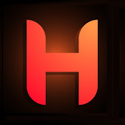 gameIcon