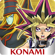gameIcon