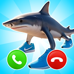 gameIcon