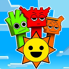 gameIcon