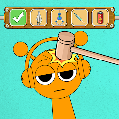 gameIcon