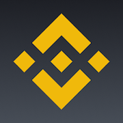 gameIcon