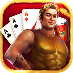 gameIcon