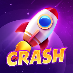 gameIcon