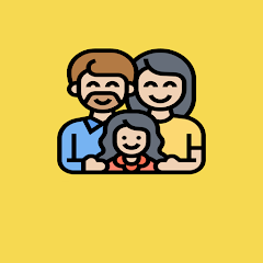 gameIcon