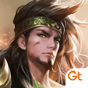 gameIcon