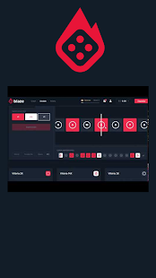 Blaze Apostas - Blaze Jogo De Aposta - Blaze Crash