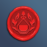 gameIcon