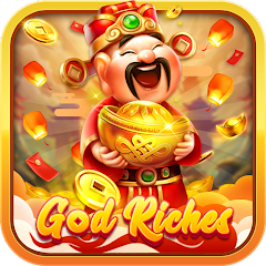 gameIcon