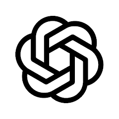 gameIcon