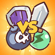 gameIcon