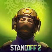 gameIcon