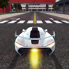 gameIcon